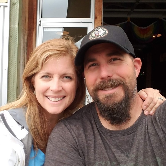 Meet Posh Ambassador Theresa 💕 - Picture 3 of 8